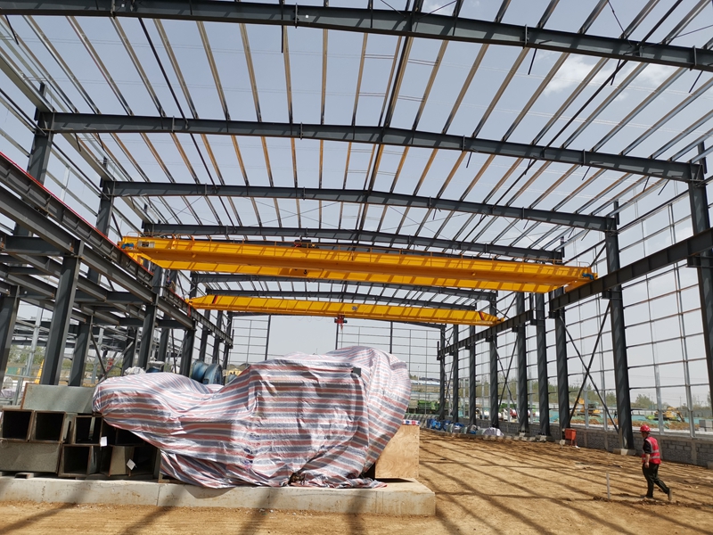 我公司成立質(zhì)量控制小組，質(zhì)量活動(dòng)月拉開序幕 