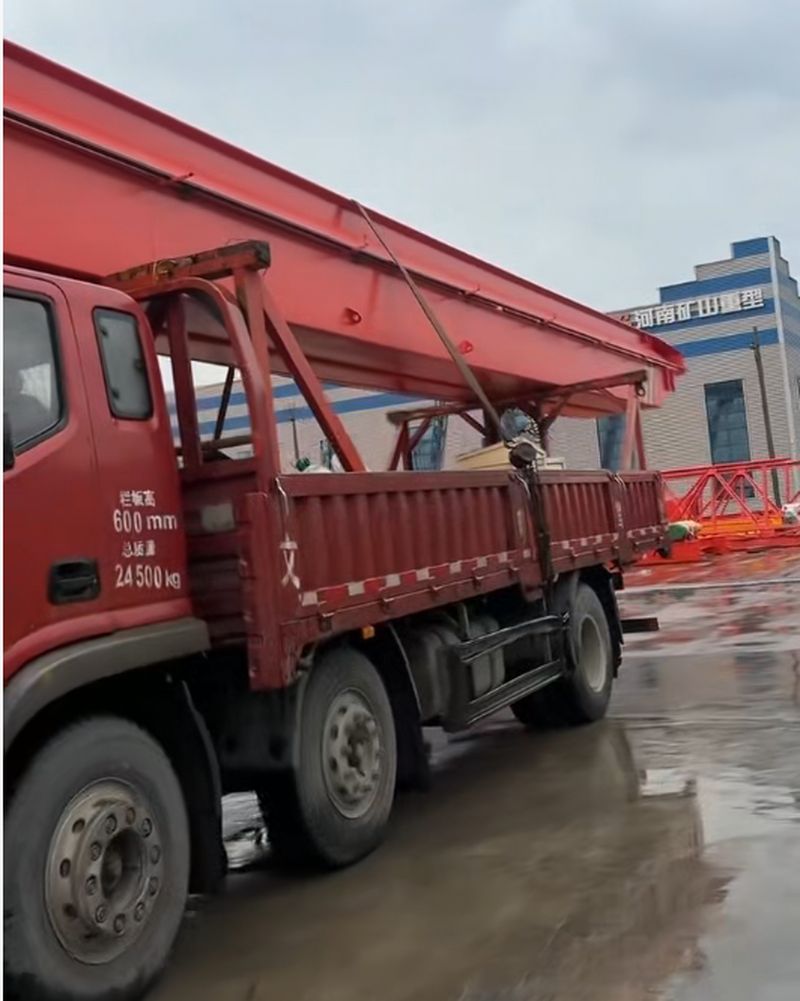 微信圖片_2025-09-17_153446_859